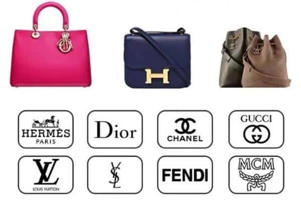 平武县回收名包